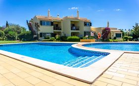 Casa Da Costa
